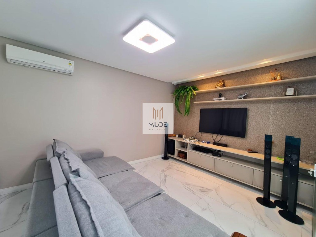 Casa, 3 quartos, 1370 m² - Foto 11