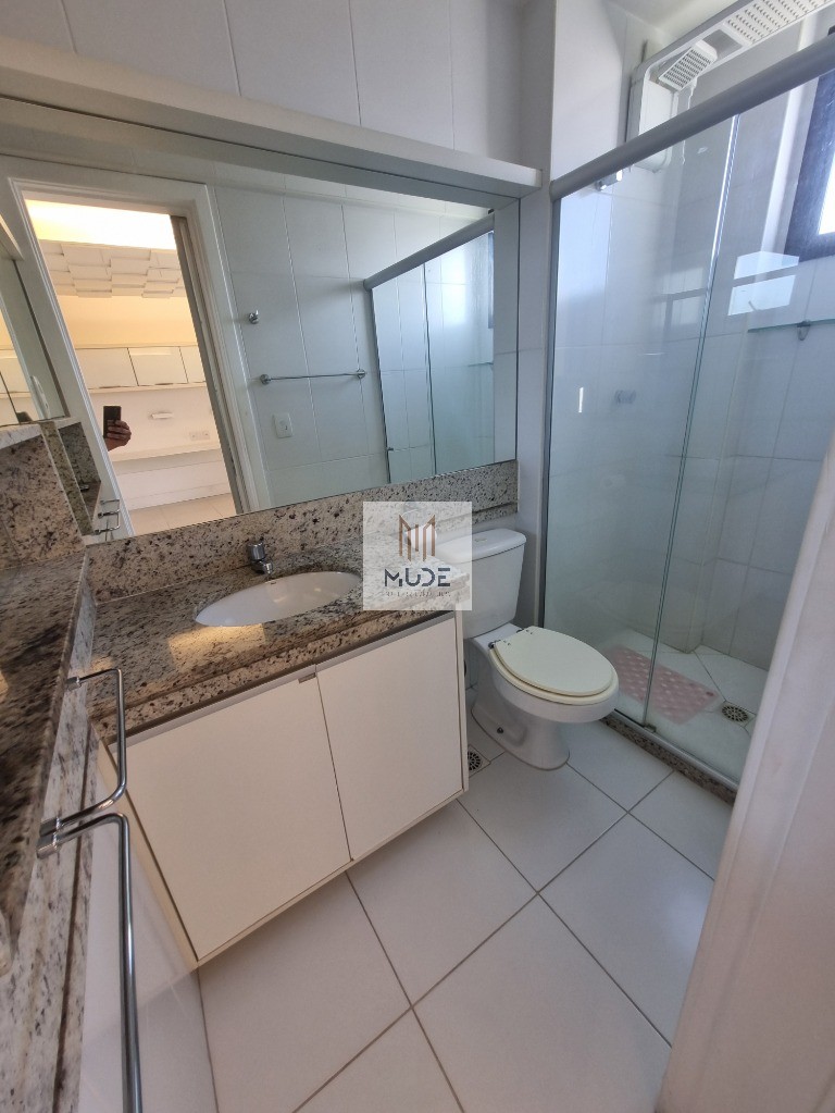 Apartamento, 2 quartos, 77 m² - Foto 3