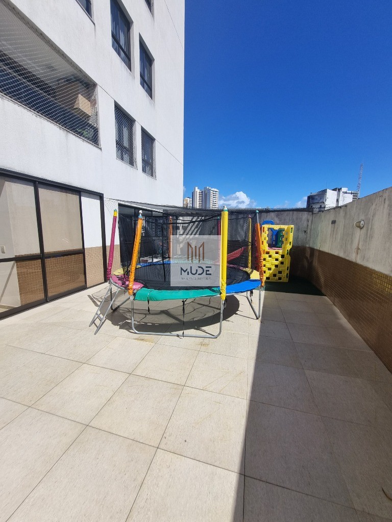 Apartamento, 2 quartos, 77 m² - Foto 18