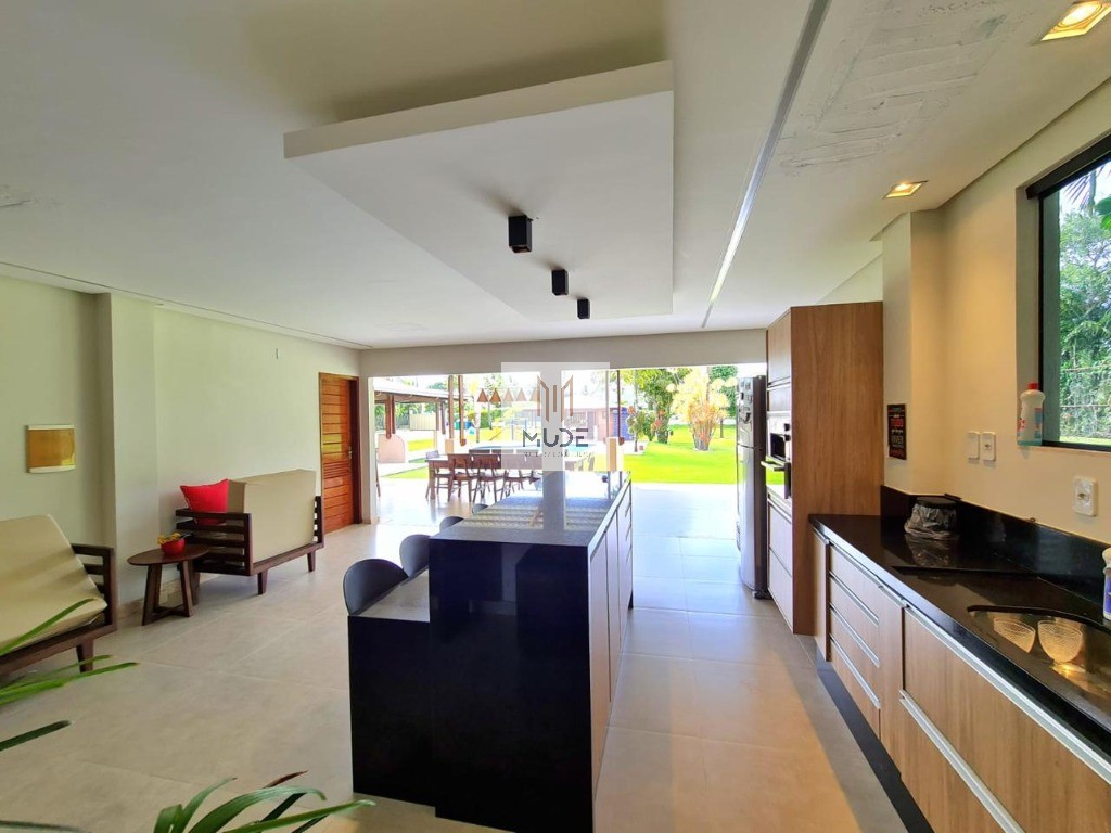 Casa, 3 quartos, 1370 m² - Foto 16