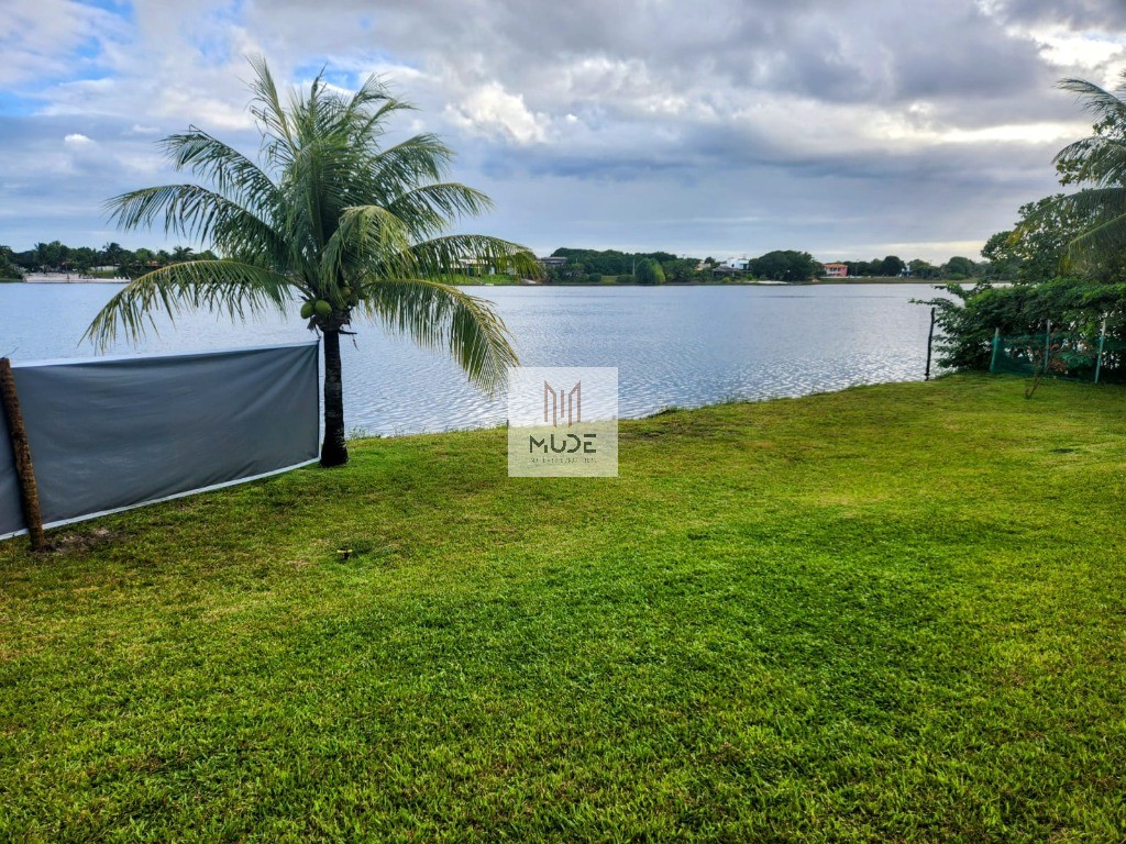 Casa, 3 quartos, 320 m² - Foto 36