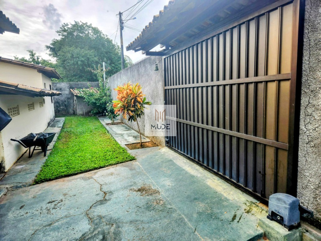 Casa, 3 quartos, 320 m² - Foto 31