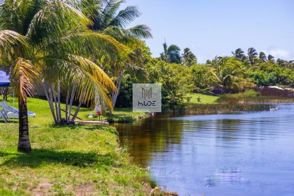 Casa, 3 quartos, 320 m² - Foto 14