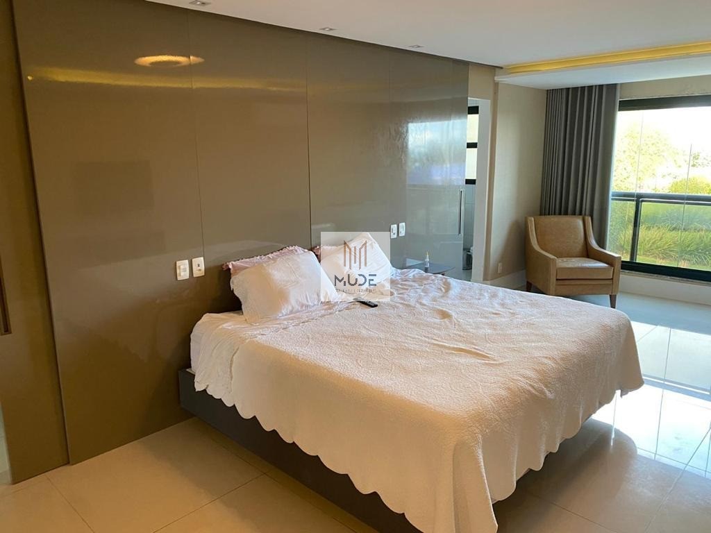 Apartamento, 4 quartos, 330 m² - Foto 2