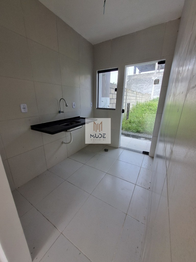 Casa, 2 quartos, 175 m² - Foto 2