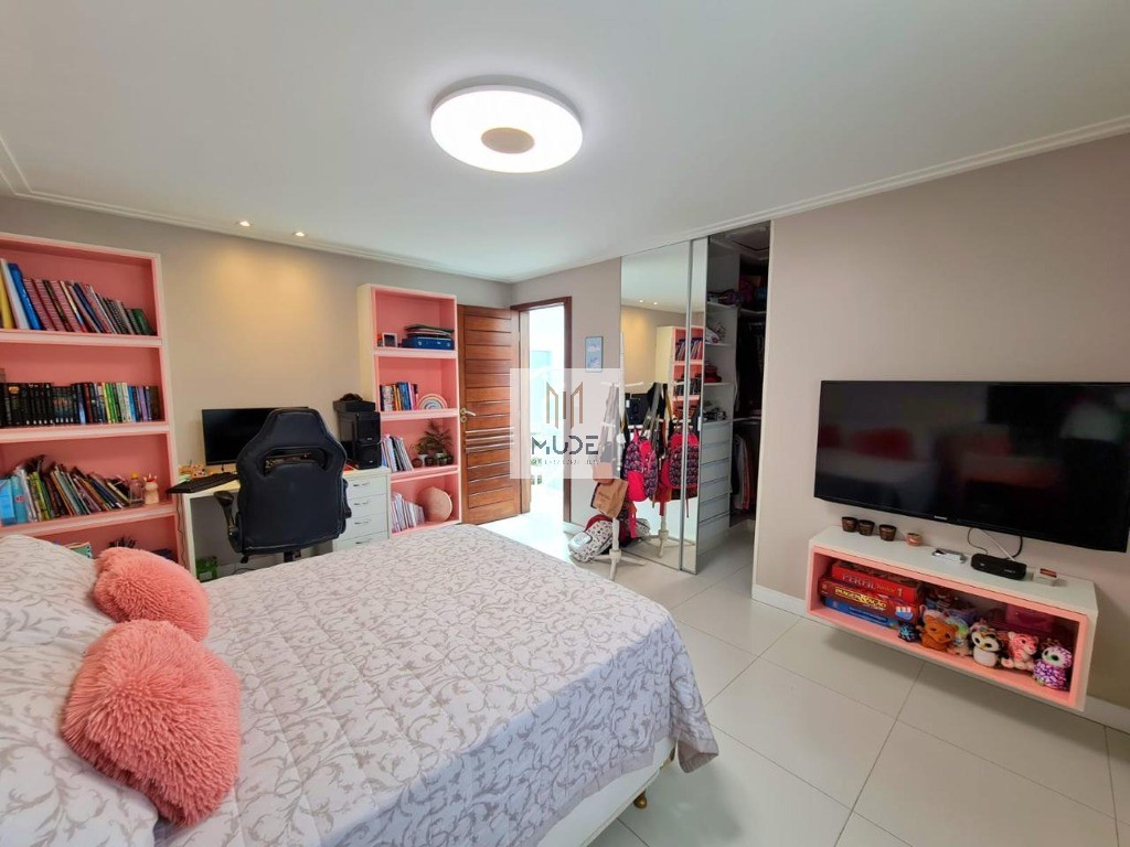 Casa, 3 quartos, 1370 m² - Foto 7