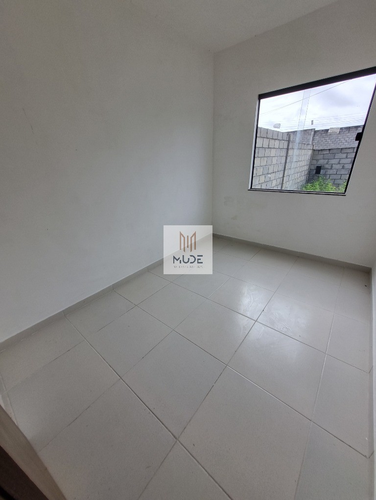 Casa, 2 quartos, 175 m² - Foto 4