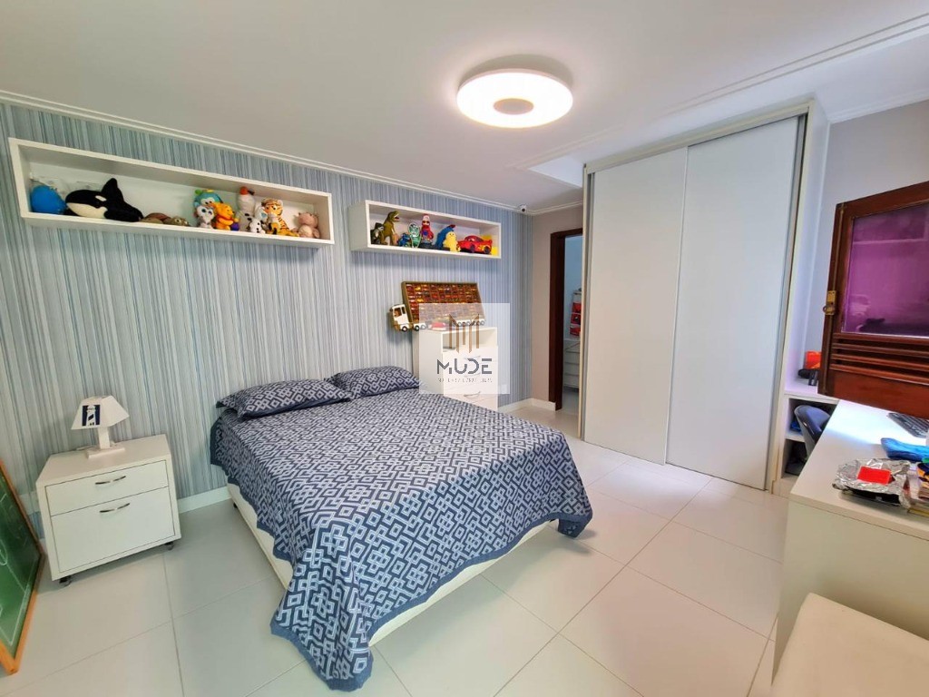 Casa, 3 quartos, 1370 m² - Foto 6