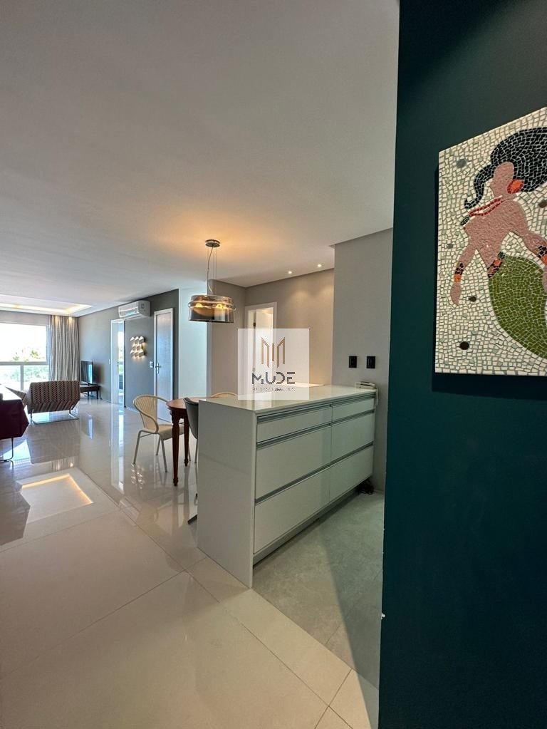 Cobertura, 2 quartos, 161 m² - Foto 11