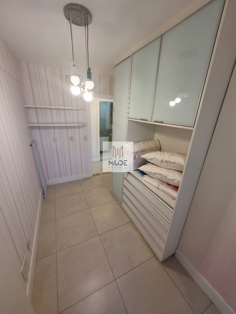 Apartamento, 2 quartos, 77 m² - Foto 8