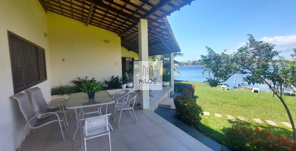 Casa, 3 quartos, 320 m² - Foto 4