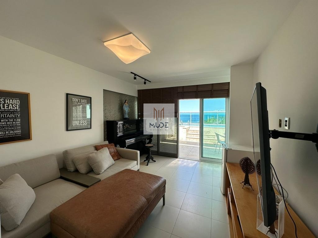 Cobertura, 2 quartos, 161 m² - Foto 9