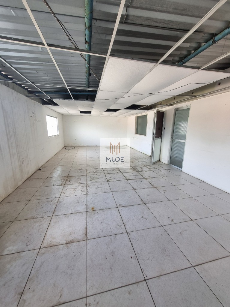 Depósito-Galpão-Armazém à venda, 3328m² - Foto 12