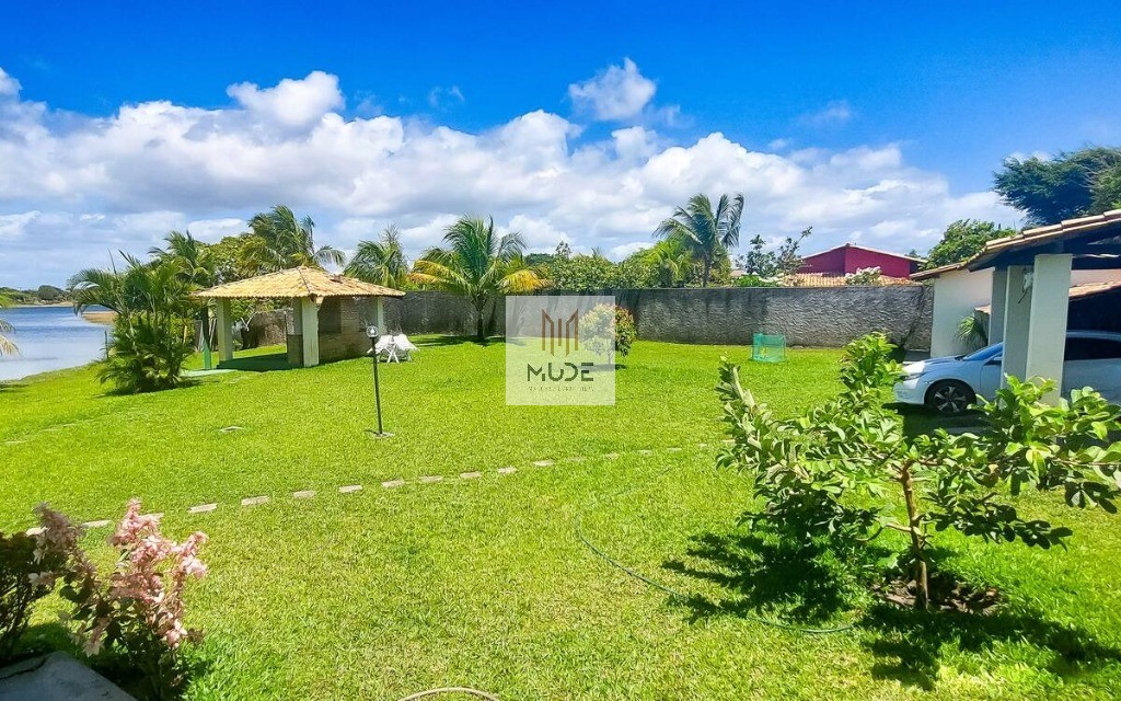 Casa, 3 quartos, 320 m² - Foto 9