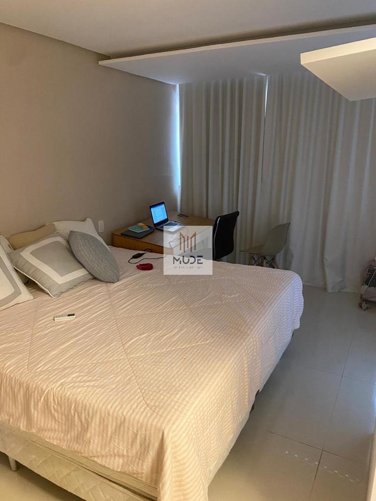 Apartamento, 4 quartos, 330 m² - Foto 10