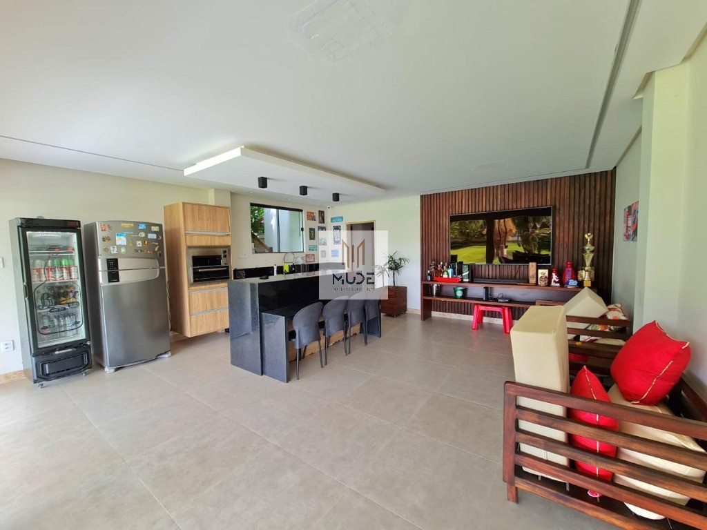 Casa, 3 quartos, 1370 m² - Foto 17