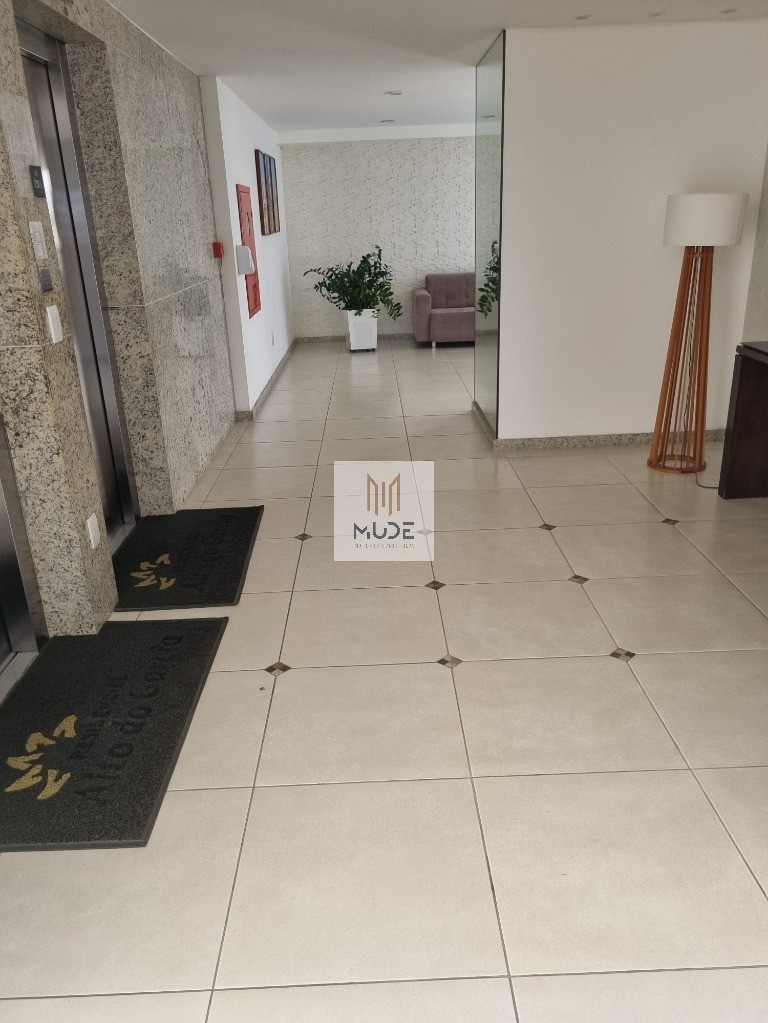 Apartamento, 2 quartos, 77 m² - Foto 14