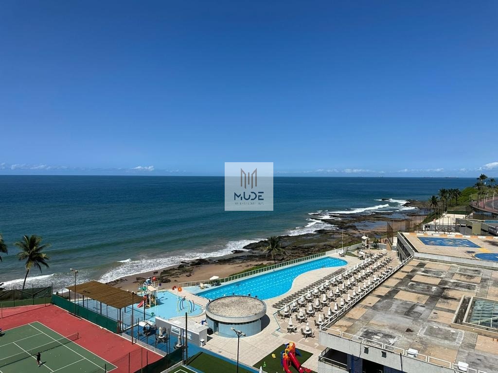 Cobertura, 2 quartos, 161 m² - Foto 27