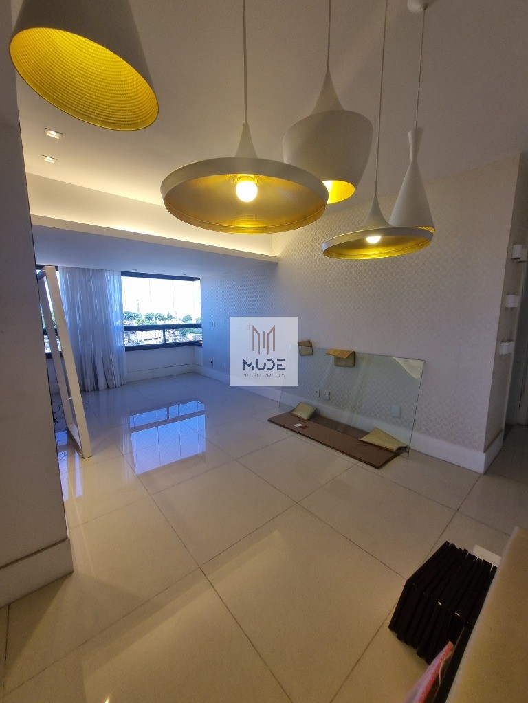 Apartamento, 2 quartos, 77 m² - Foto 9