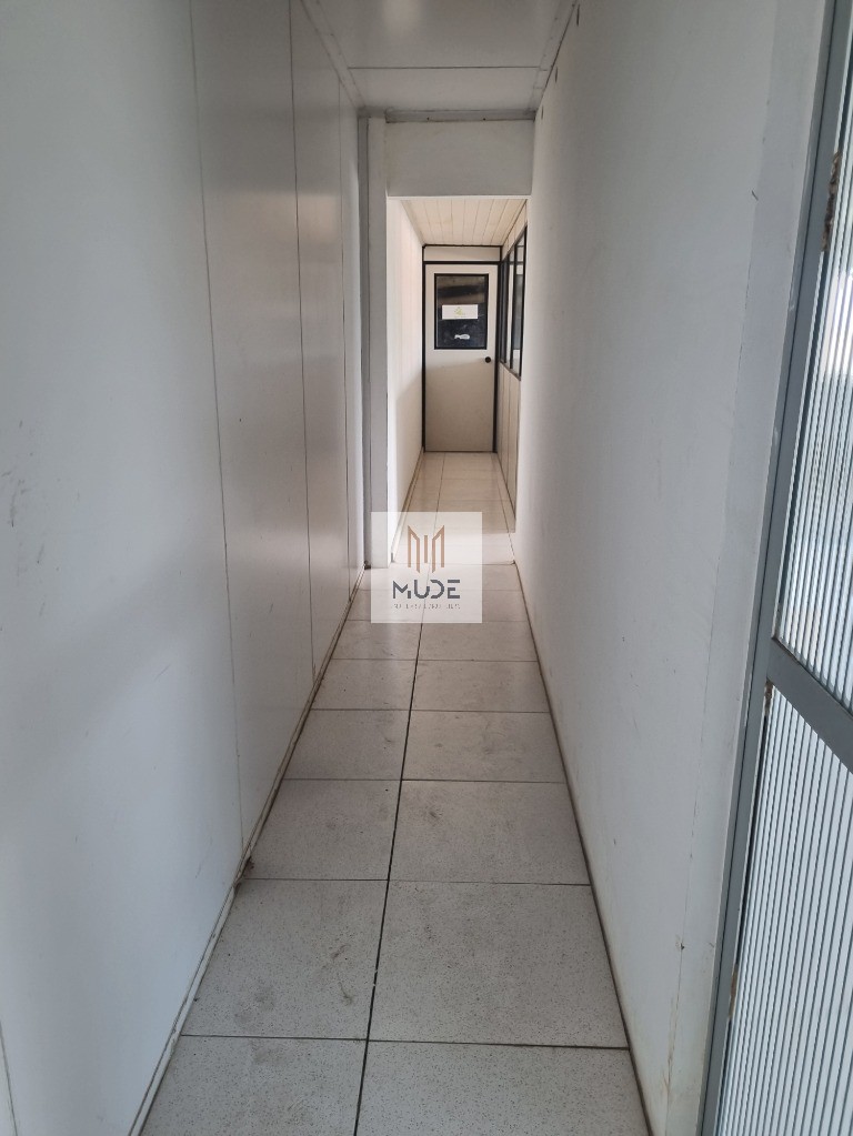 Depósito-Galpão-Armazém à venda, 3328m² - Foto 11