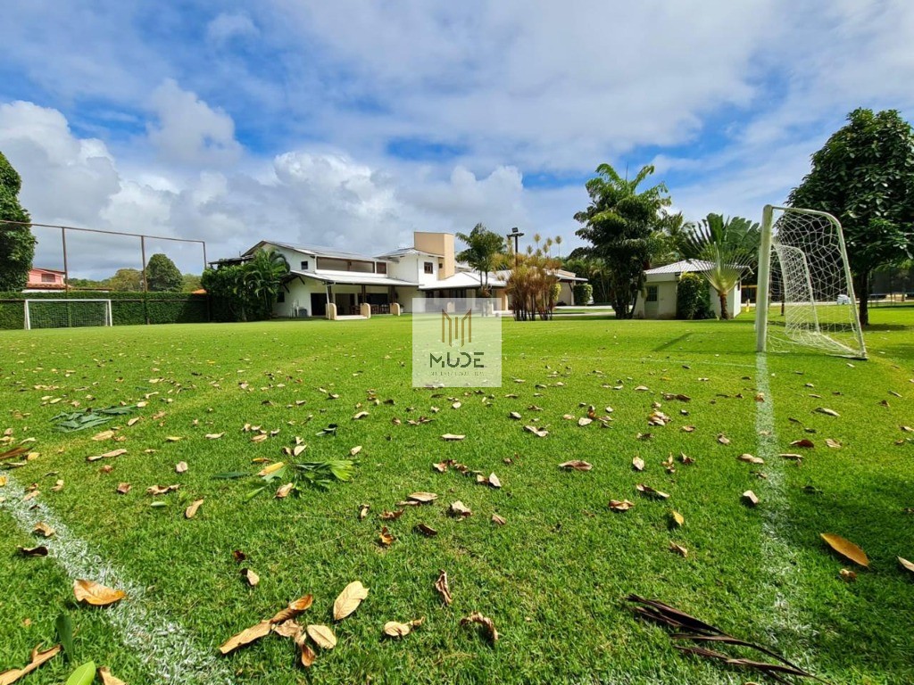 Casa, 3 quartos, 1370 m² - Foto 20