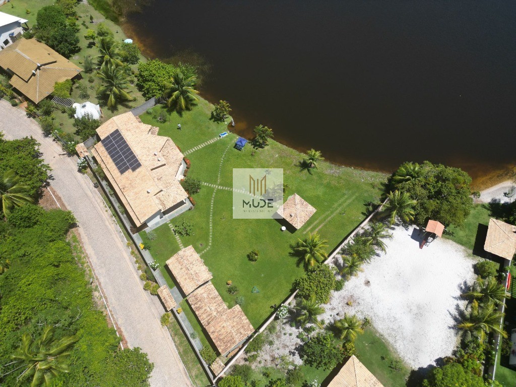 Casa, 3 quartos, 320 m² - Foto 15