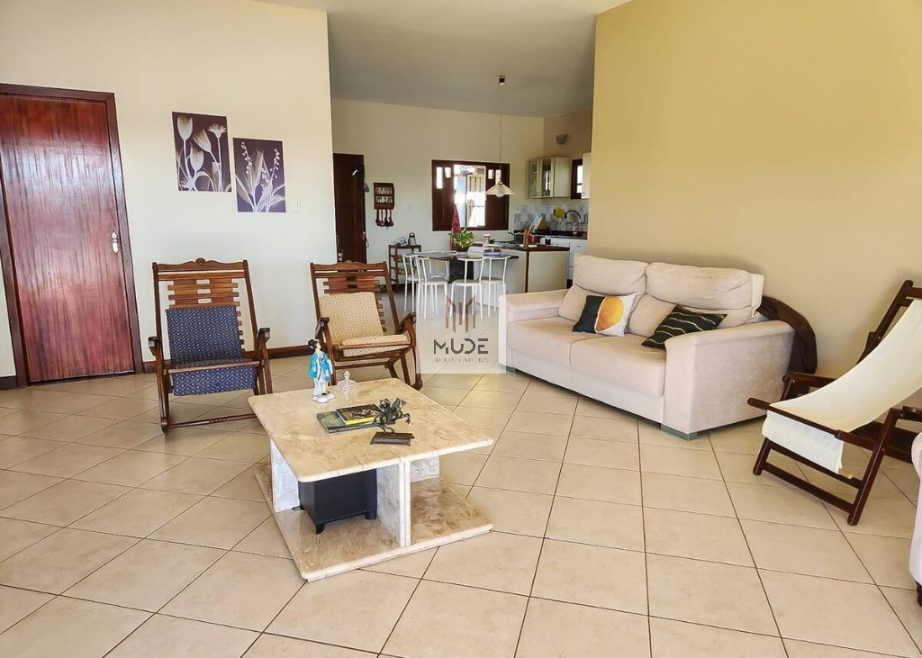 Casa, 3 quartos, 320 m² - Foto 27