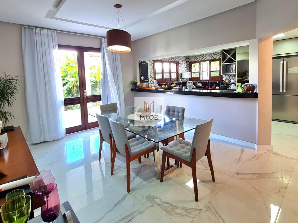 Casa, 3 quartos, 1370 m² - Foto 14