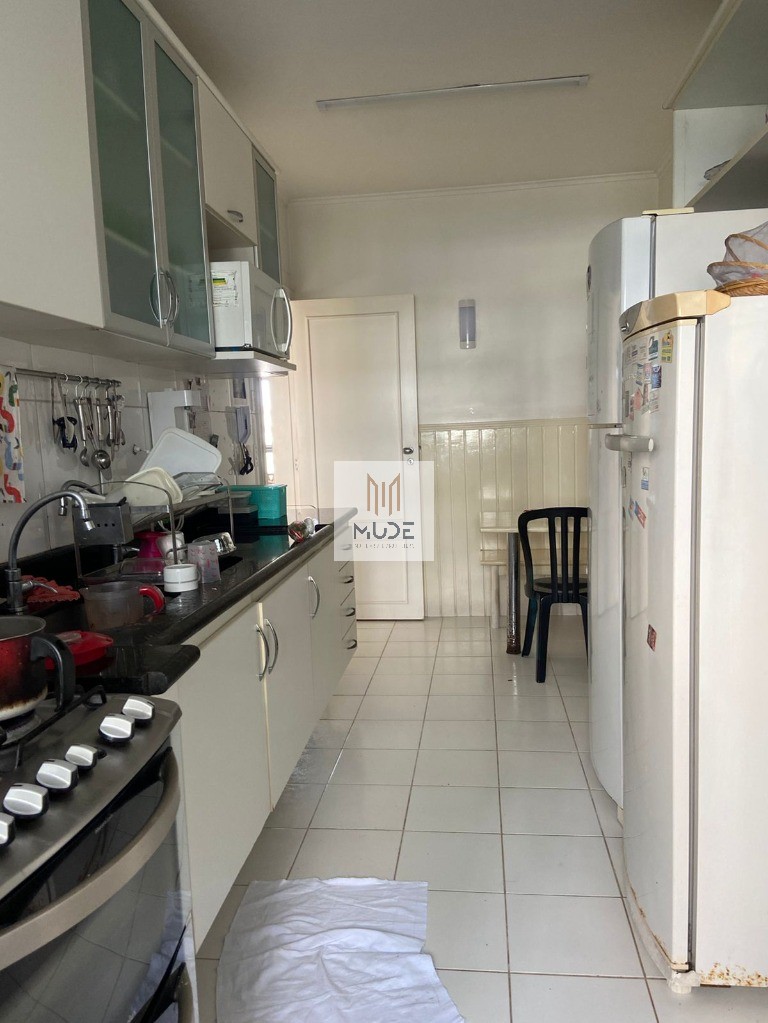 Apartamento, 4 quartos, 226 m² - Foto 8