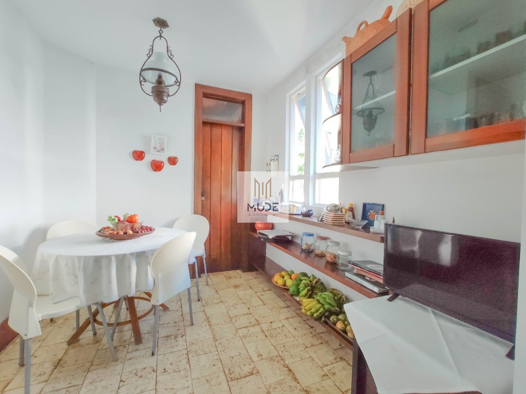 Casa, 4 quartos - Foto 8