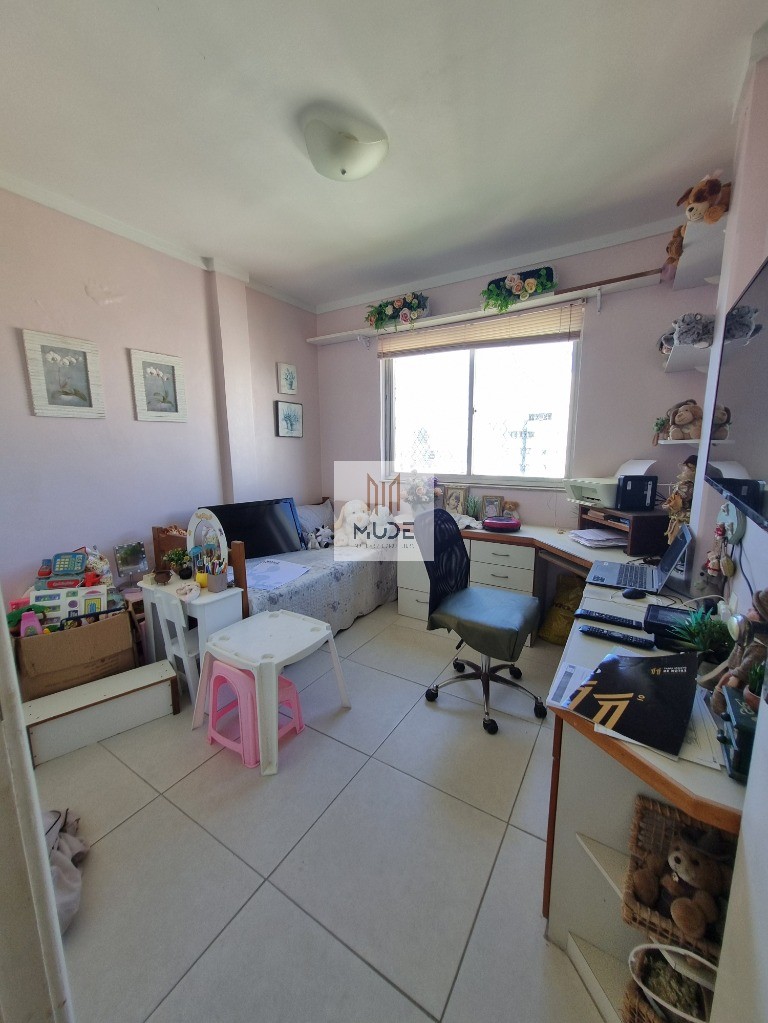 Cobertura, 4 quartos, 251 m² - Foto 19