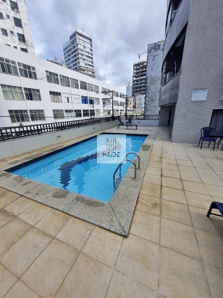 Apartamento, 2 quartos, 100 m² - Foto 10