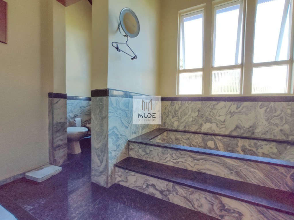 Casa, 4 quartos - Foto 5