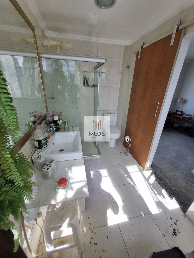 Cobertura, 4 quartos, 251 m² - Foto 10
