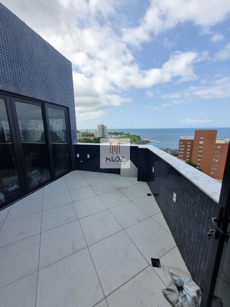 Apartamento, 2 quartos, 100 m² - Foto 7