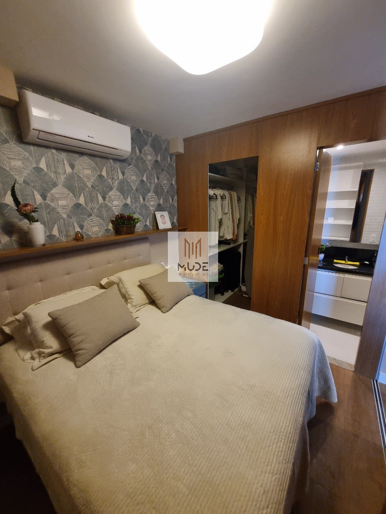 Apartamento, 1 quarto, 62 m² - Foto 16