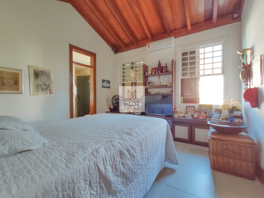 Casa, 4 quartos - Foto 15