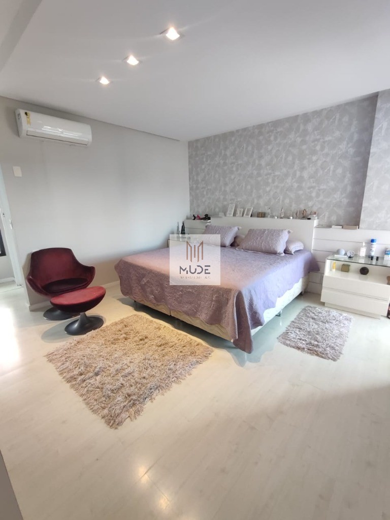 Apartamento, 4 quartos, 210 m² - Foto 29