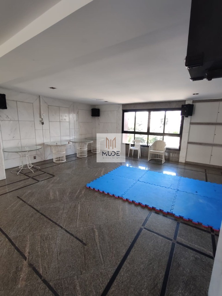 Apartamento, 4 quartos, 210 m² - Foto 7