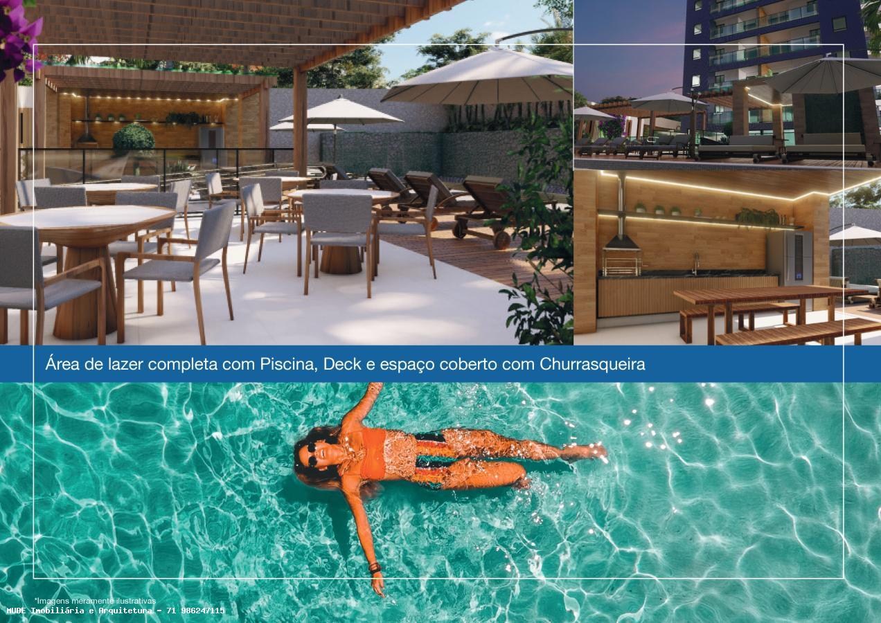 Apartamento, 3 quartos, 79 m² - Foto 11