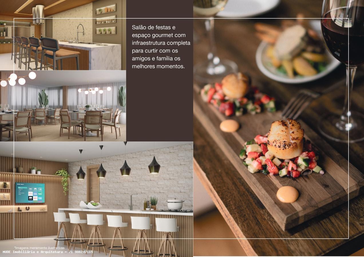 Apartamento, 3 quartos, 79 m² - Foto 12