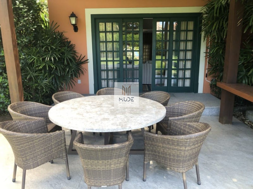 Casa, 4 quartos - Foto 6