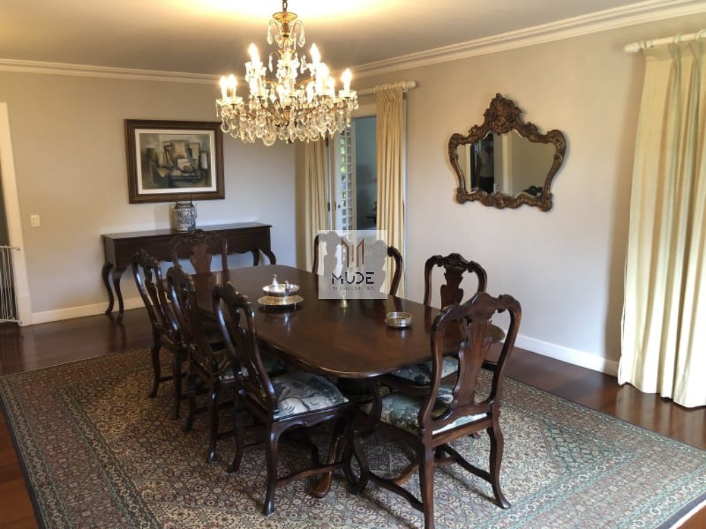 Casa, 4 quartos - Foto 3