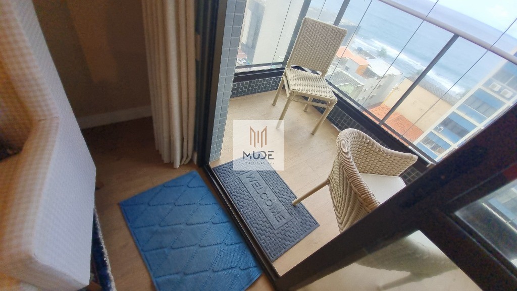 Apartamento, 1 quarto, 62 m² - Foto 17