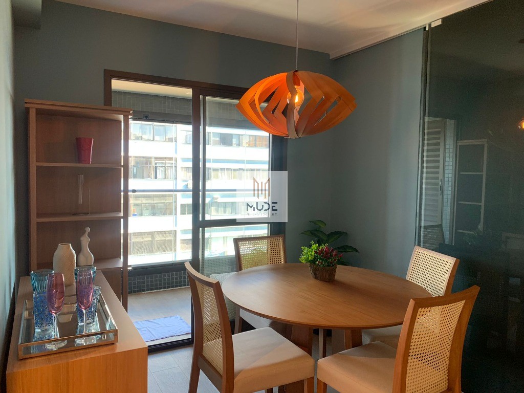 Apartamento, 1 quarto, 62 m² - Foto 19