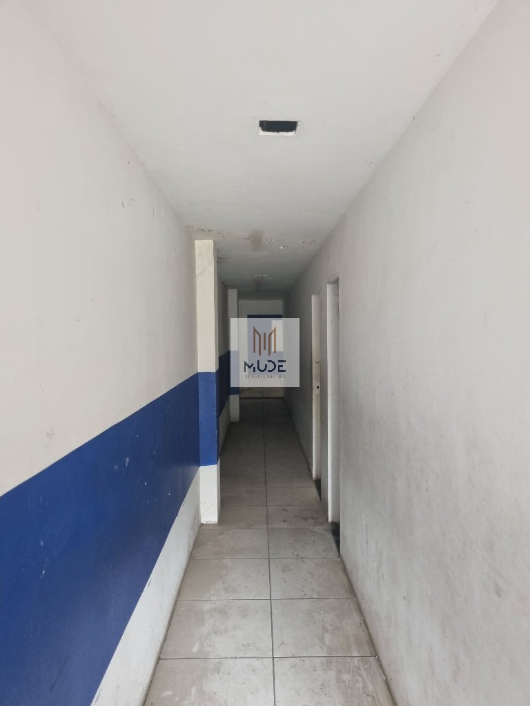 Lojas, salas, prédios e galpões - 30 a 3000 m² ÁREA PRIVATIVA - LOCAÇÃO NA VÁLERIA