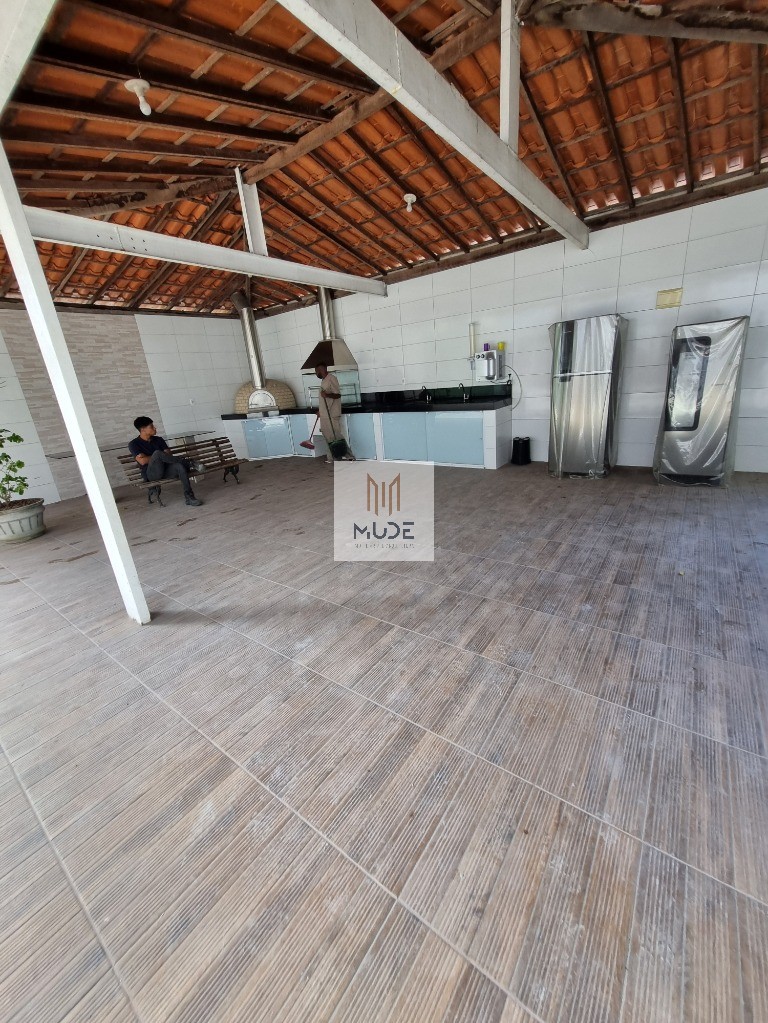 Cobertura, 4 quartos, 251 m² - Foto 25