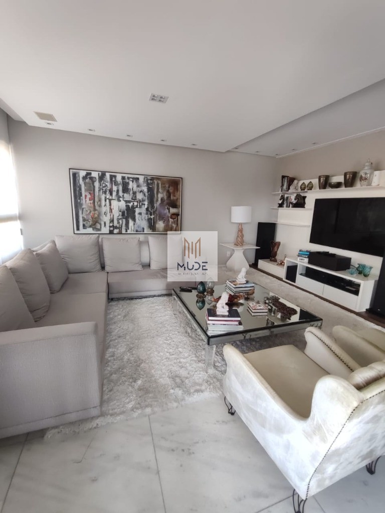 Apartamento, 4 quartos, 210 m² - Foto 10