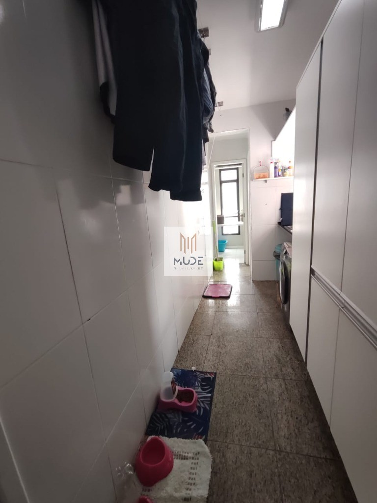 Apartamento, 4 quartos, 210 m² - Foto 37