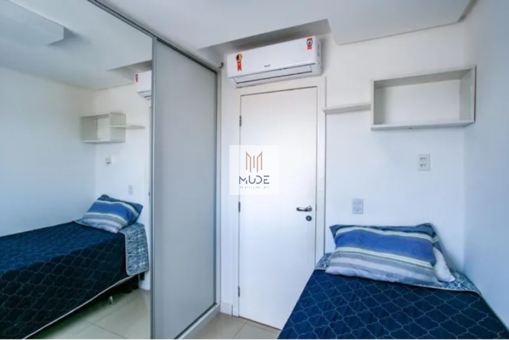 Cobertura, 2 quartos, 104 m² - Foto 10